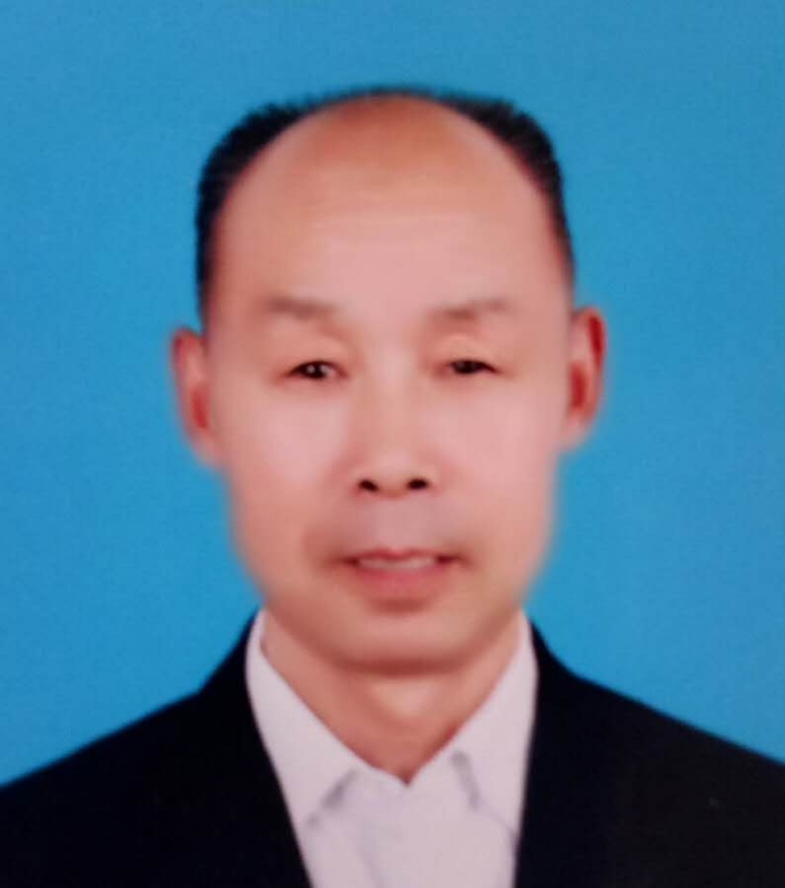 海纳百川的第一张照片--宜昌相亲服务中心