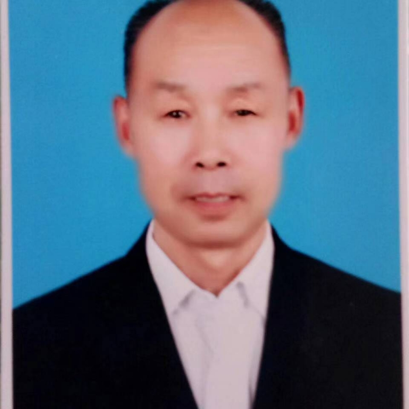 海纳百川的第二张照片--宜昌相亲服务中心