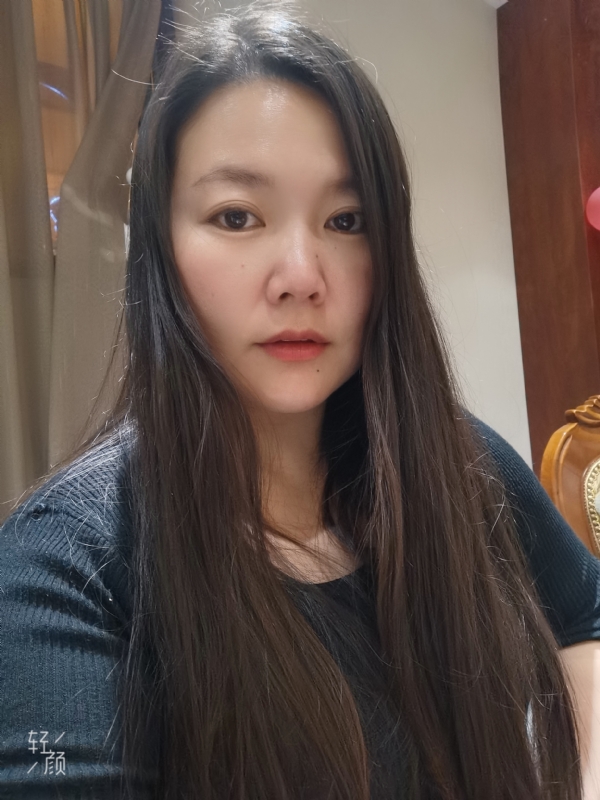 哦呼的第一张照片--宜昌相亲服务中心