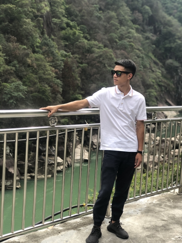 张先森的第一张照片--宜昌相亲服务中心