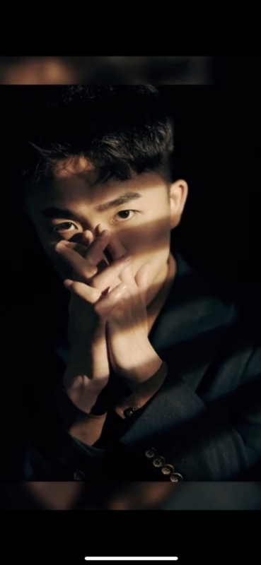 阜阳吴彦祖的第一张照片--宜昌相亲服务中心