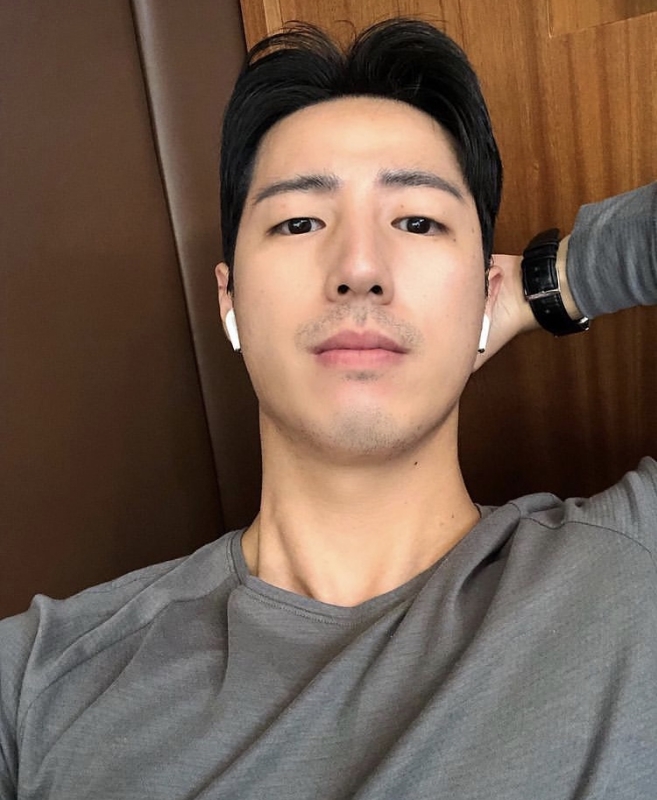 宇星的第二张照片--宜昌相亲服务中心