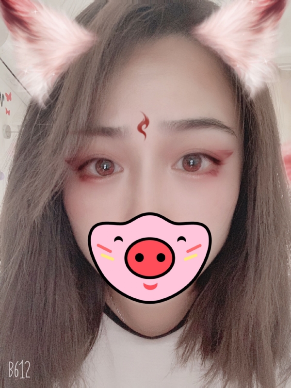 不燥的第一张照片--宜昌相亲服务中心