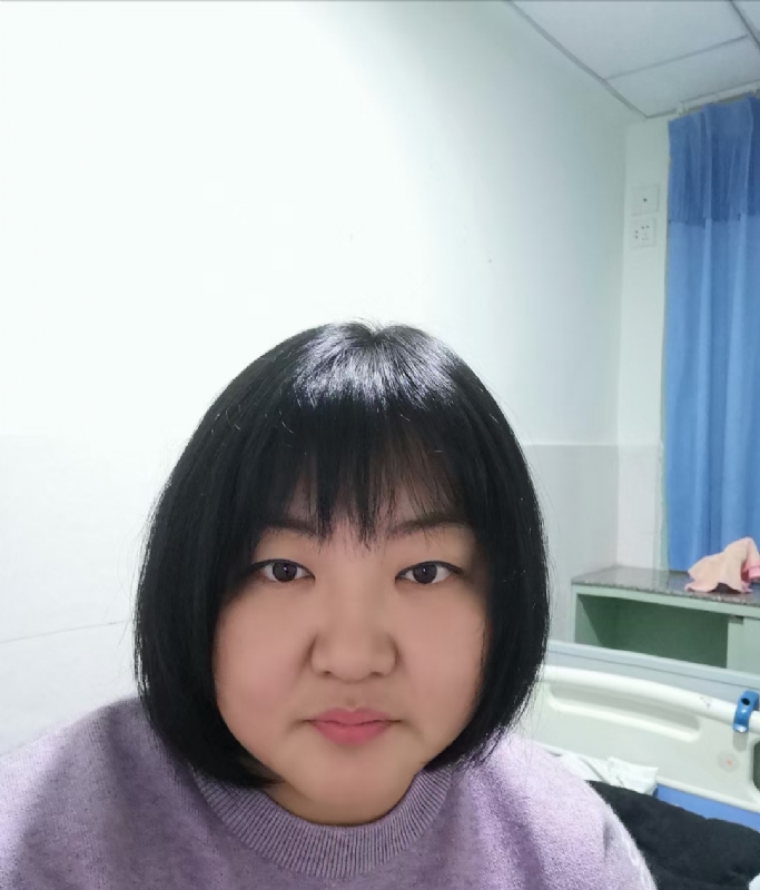 无畏天下的第一张照片--宜昌相亲服务中心