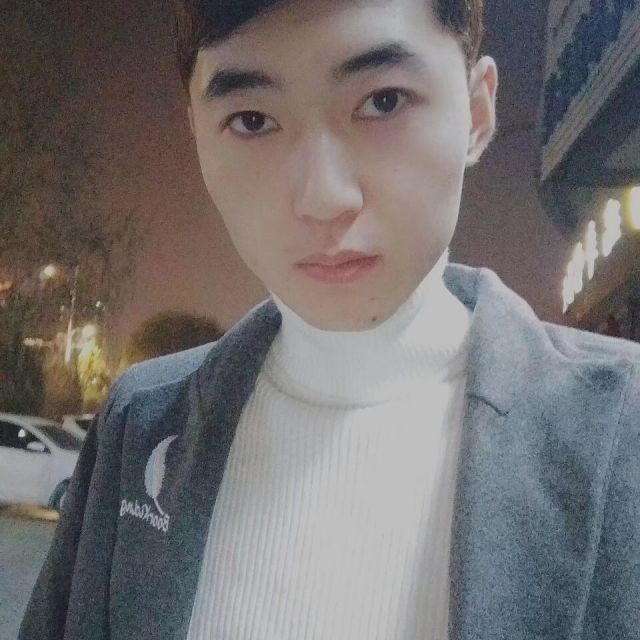 空白的第一张照片--宜昌相亲服务中心