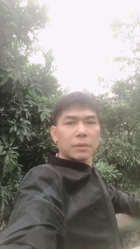 一叶知秋的第一张照片--宜昌相亲服务中心