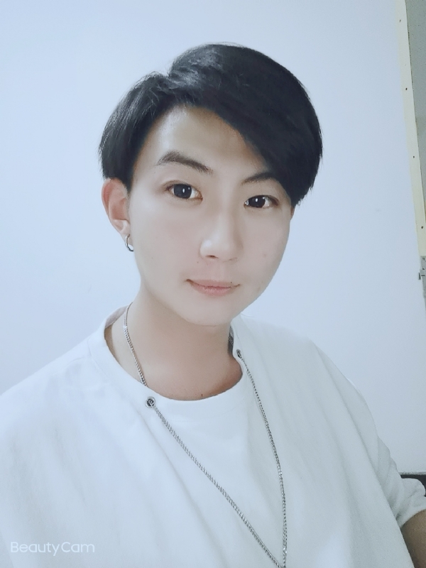 漠然的第二张照片--宜昌相亲服务中心