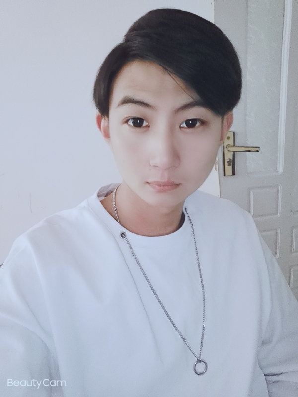 漠然的第五张照片--宜昌相亲服务中心