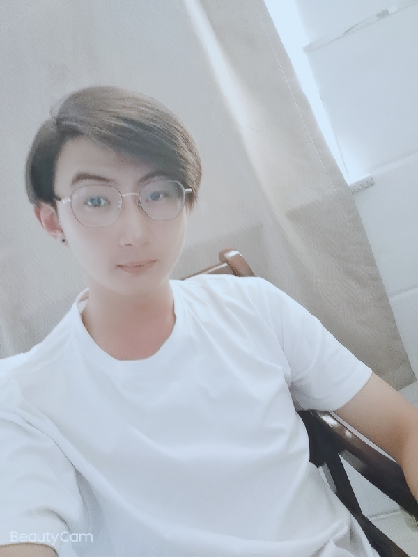 漠然的第八张照片--宜昌相亲服务中心