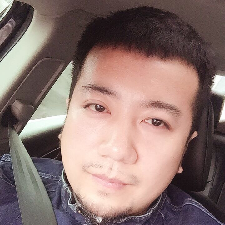 遗忘先生的第一张照片--宜昌相亲服务中心