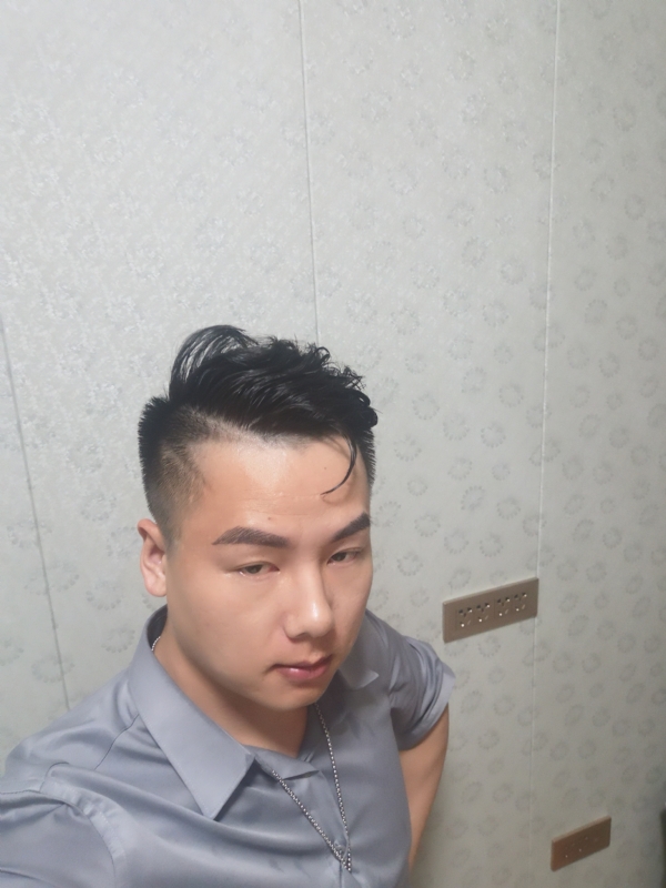 星空的第一张照片--宜昌相亲服务中心