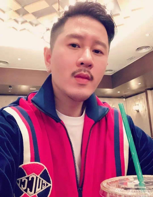 候鸟南飞的第一张照片--宜昌相亲服务中心