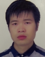 安安的第一张照片--宜昌相亲服务中心