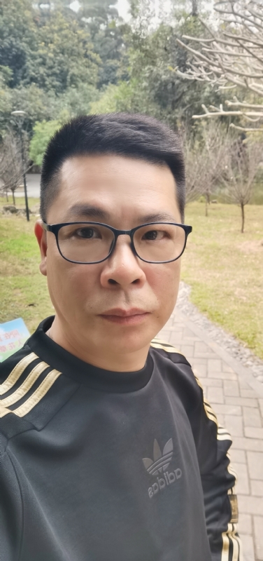 随缘的第一张照片--宜昌相亲服务中心