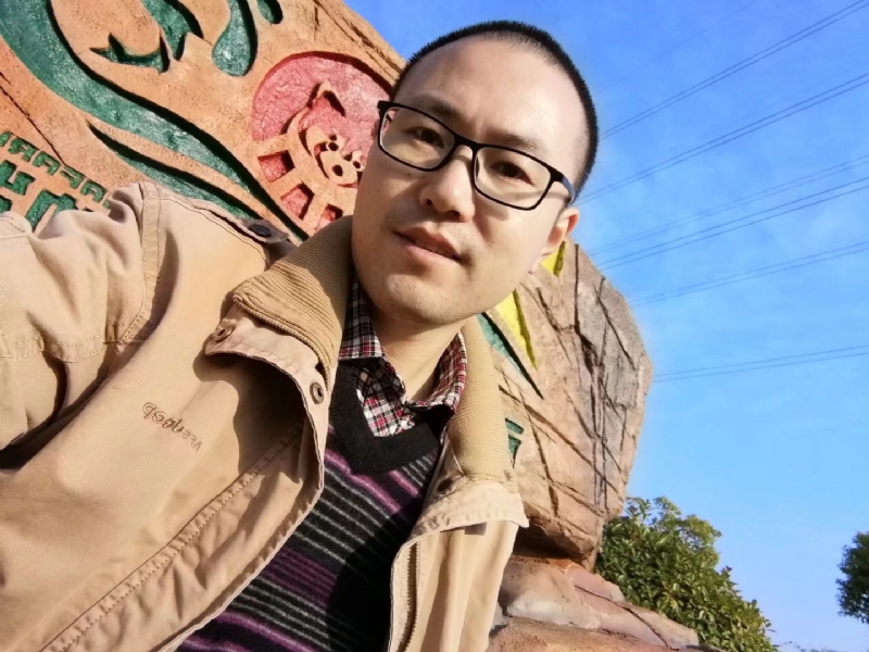 重新来过的第三张照片--宜昌相亲服务中心