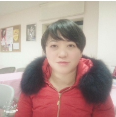 紫云的第一张照片--宜昌相亲服务中心