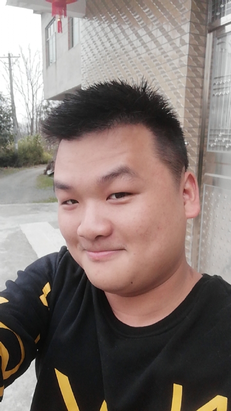 梦里寻她知多少的第一张照片--宜昌相亲服务中心