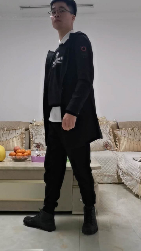 期待缘分的第一张照片--宜昌相亲服务中心