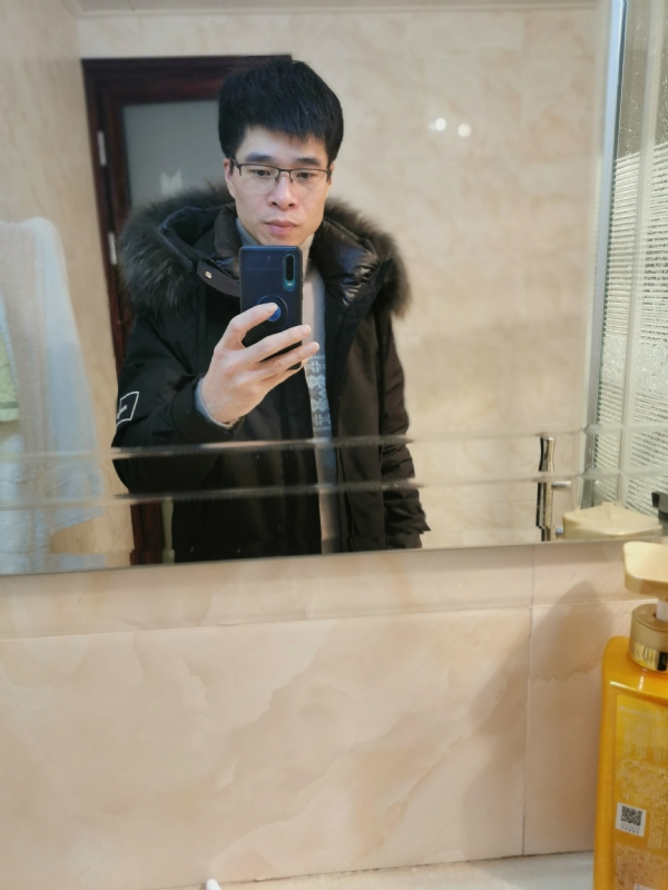 期待缘分的第三张照片--宜昌相亲服务中心