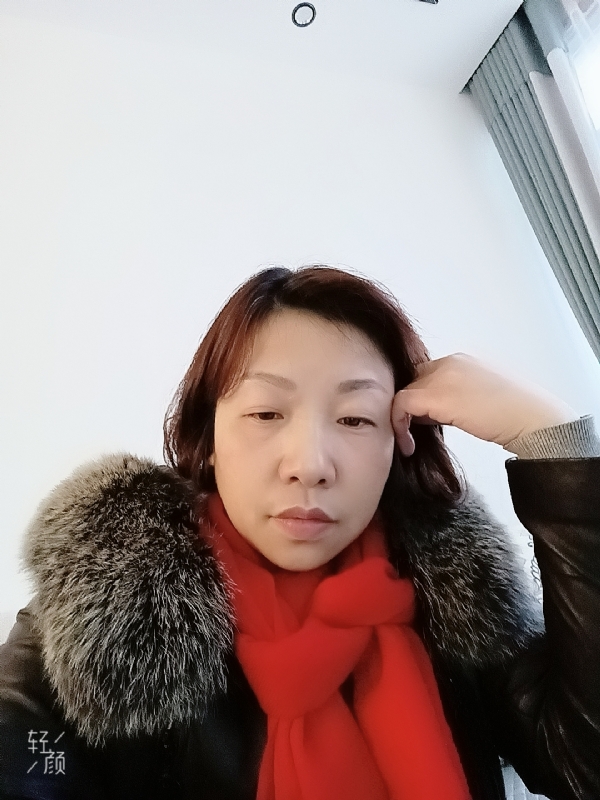 青禾的第二张照片--宜昌相亲服务中心