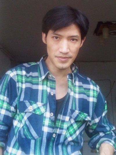 月亮河的第二张照片--宜昌相亲服务中心