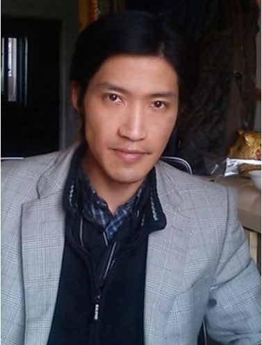 月亮河的第三张照片--宜昌相亲服务中心