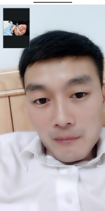 ningyuanliang的第一张照片--宜昌相亲服务中心