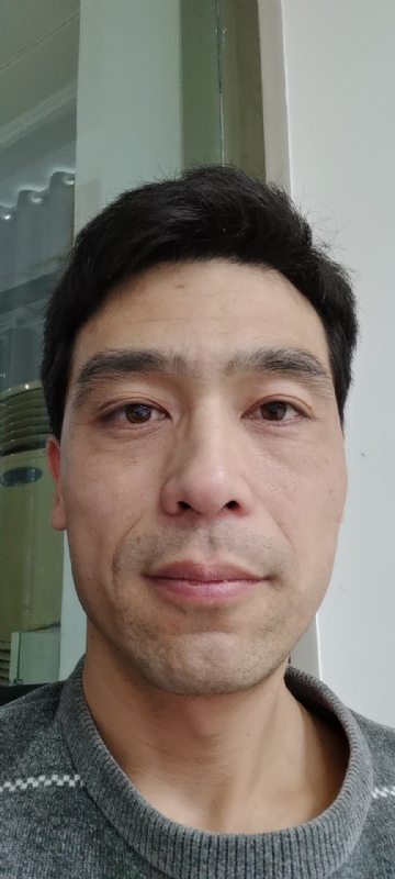 随风寻缘的第一张照片--宜昌相亲服务中心