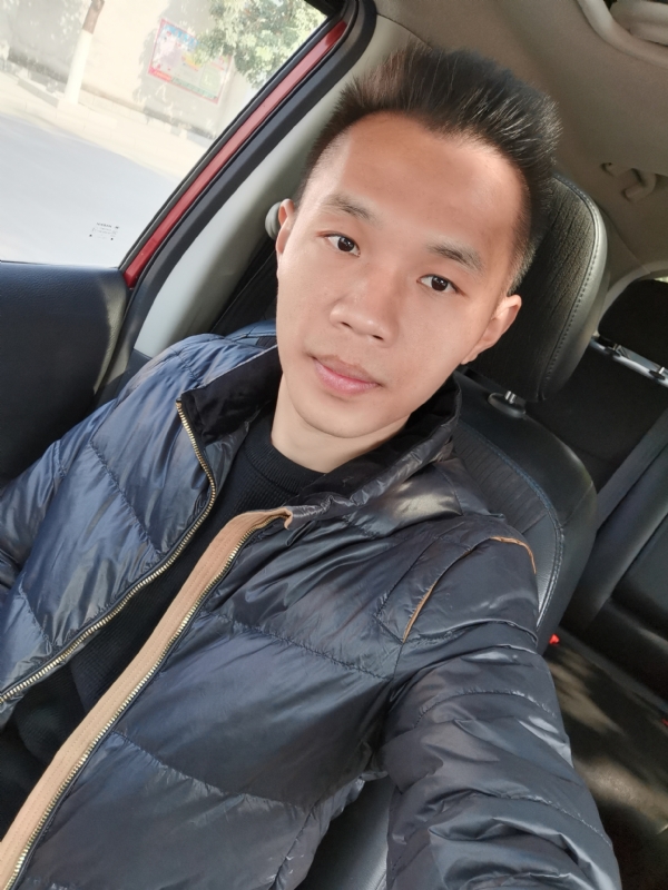 Han的第三张照片--宜昌相亲服务中心