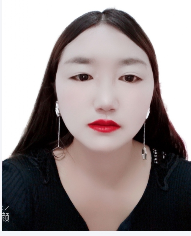 睿的第一张照片--宜昌相亲服务中心