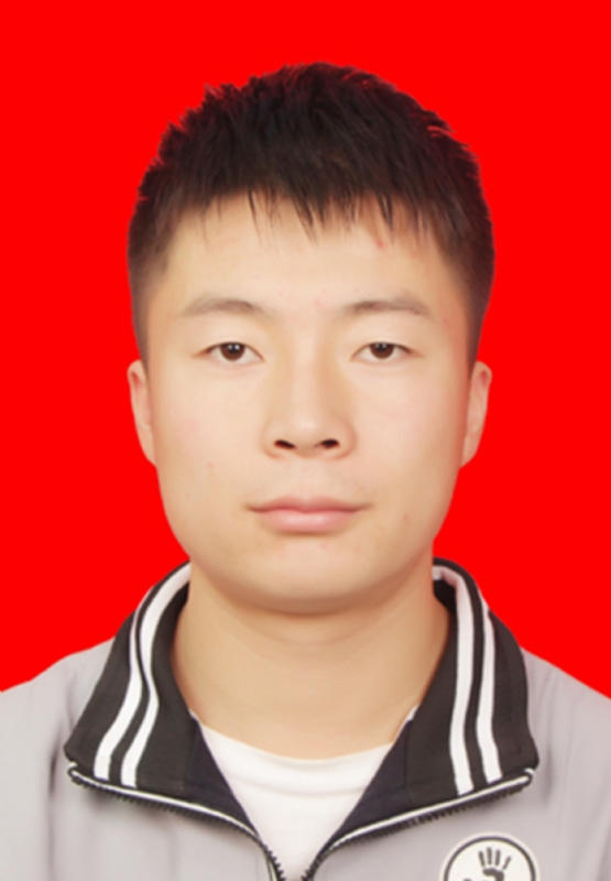 人生如梦的第二张照片--宜昌相亲服务中心