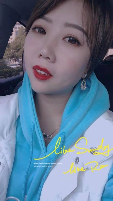 开心市民小王的第一张照片--宜昌相亲服务中心