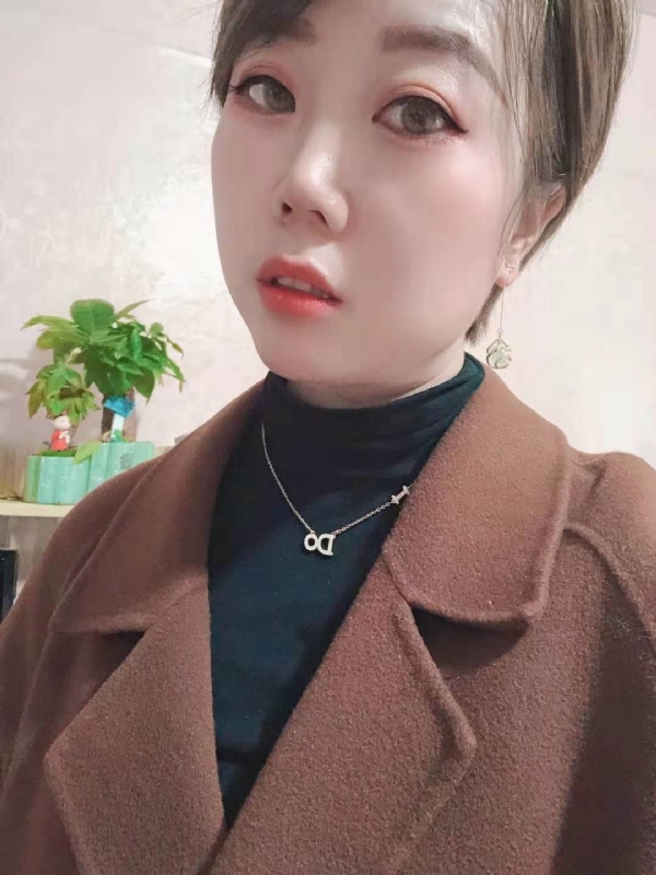 开心市民小王的第二张照片--宜昌相亲服务中心