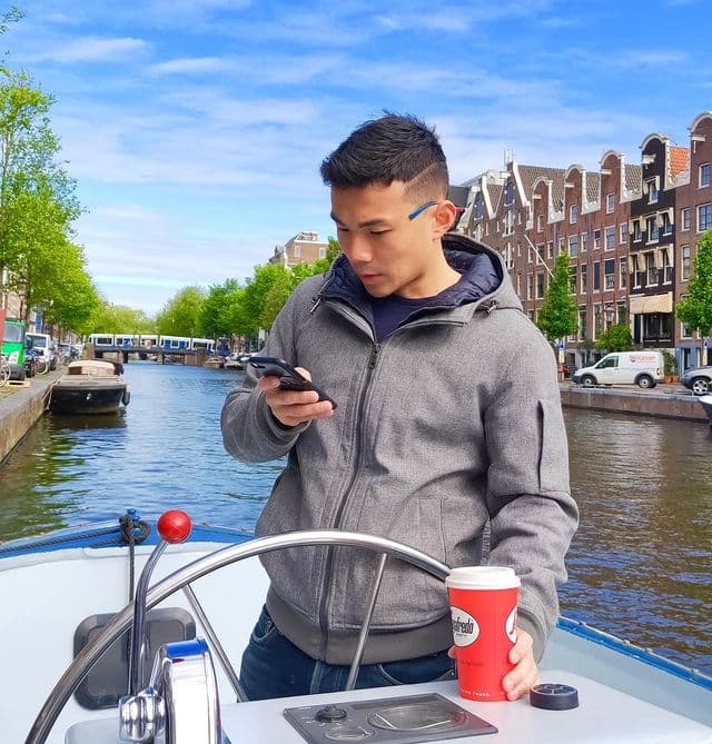 ryan的第二张照片--宜昌相亲服务中心