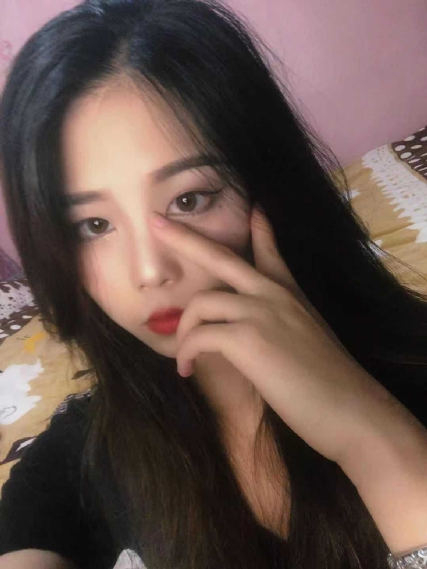 别看我的第一张照片--宜昌相亲服务中心