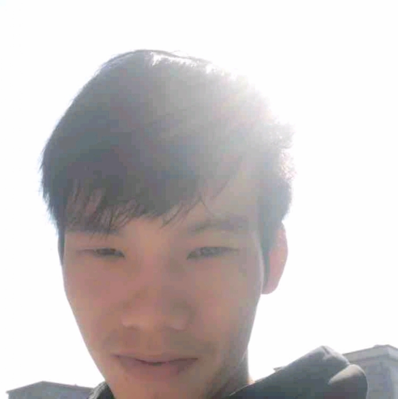 相聚时光的第一张照片--宜昌相亲服务中心