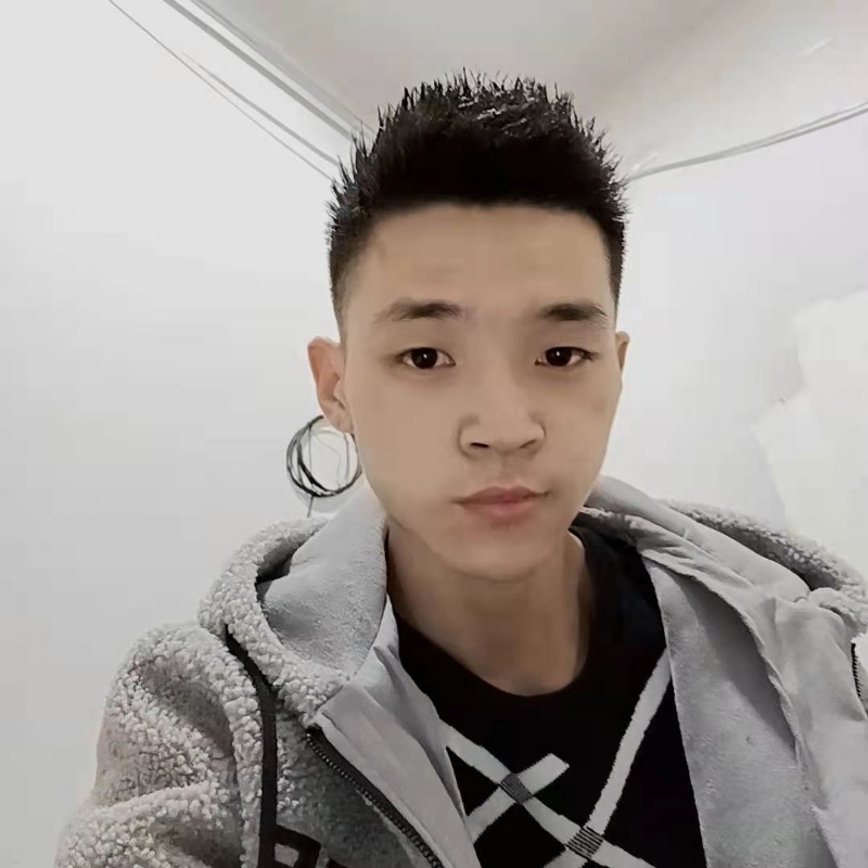 wangzongyong的第二张照片--宜昌相亲服务中心