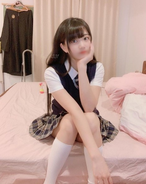 阿小婉的第一张照片--宜昌相亲服务中心