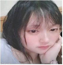 白骨画颜的第一张照片--宜昌相亲服务中心