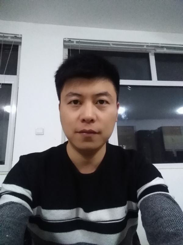 呵呵的第二张照片--宜昌相亲服务中心