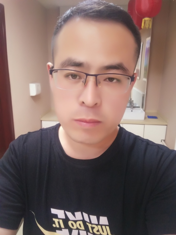 Emotion的第二张照片--宜昌相亲服务中心