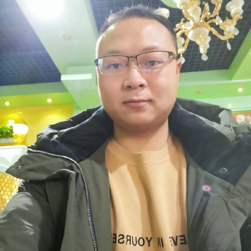 渡人自渡的第四张照片--宜昌相亲服务中心