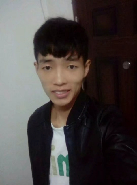 zyj的第一张照片--宜昌相亲服务中心