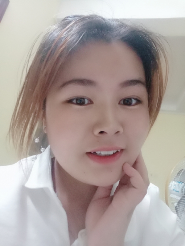 珍妮的第二张照片--宜昌相亲服务中心