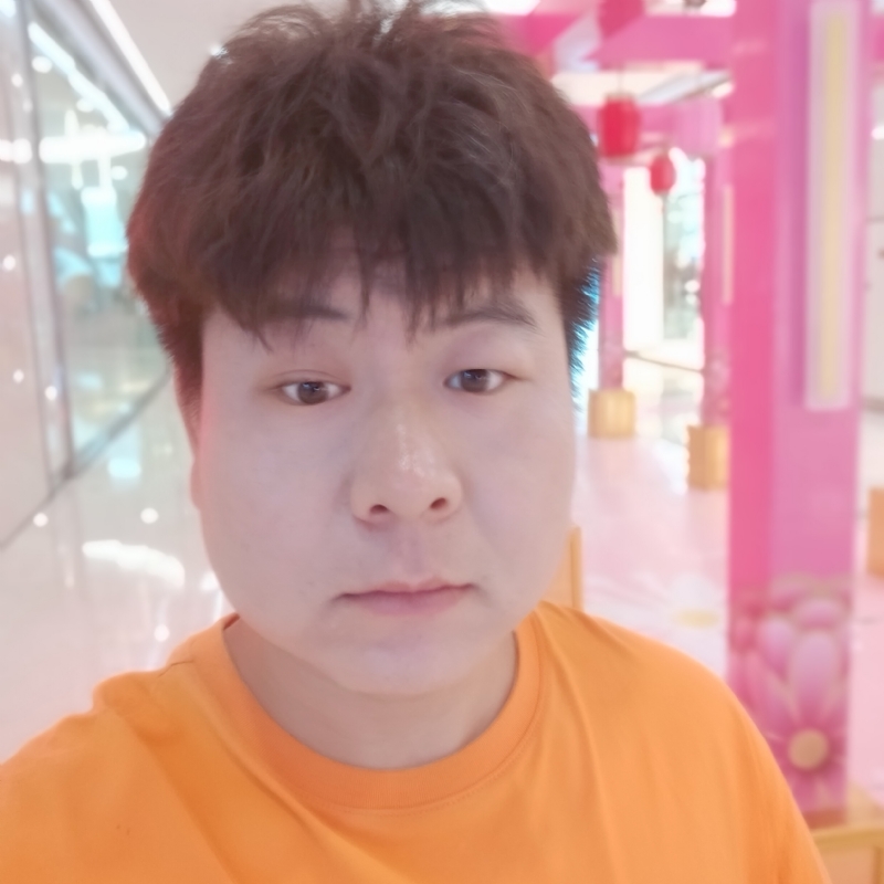 眰恦的第一张照片--宜昌相亲服务中心