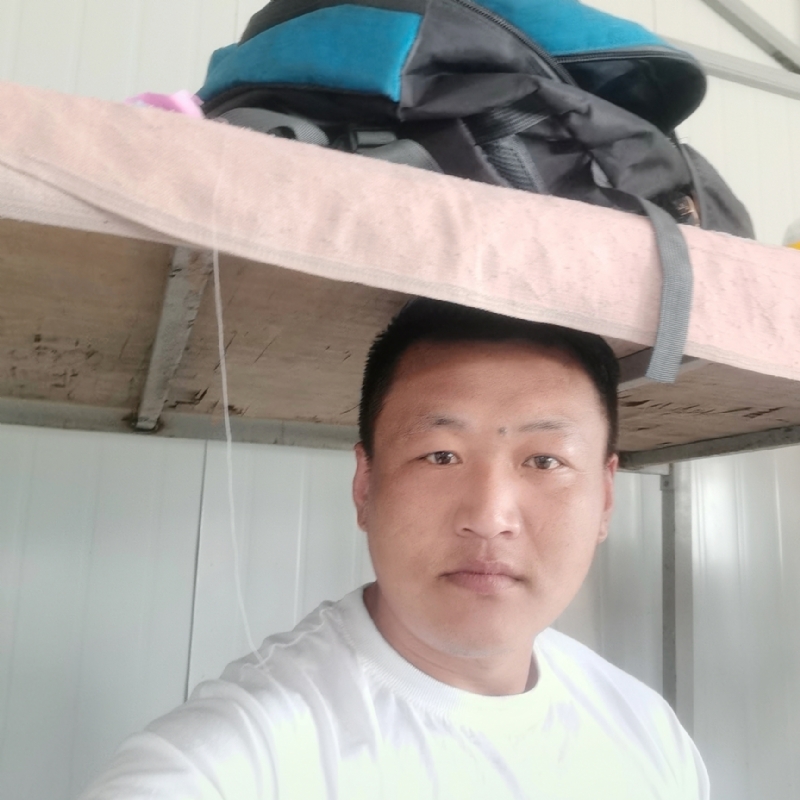 起风了的第一张照片--宜昌相亲服务中心