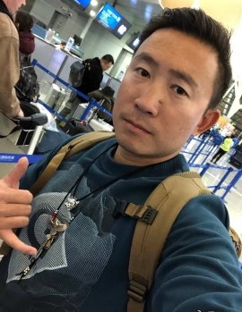 明天会更好的第一张照片--宜昌相亲服务中心