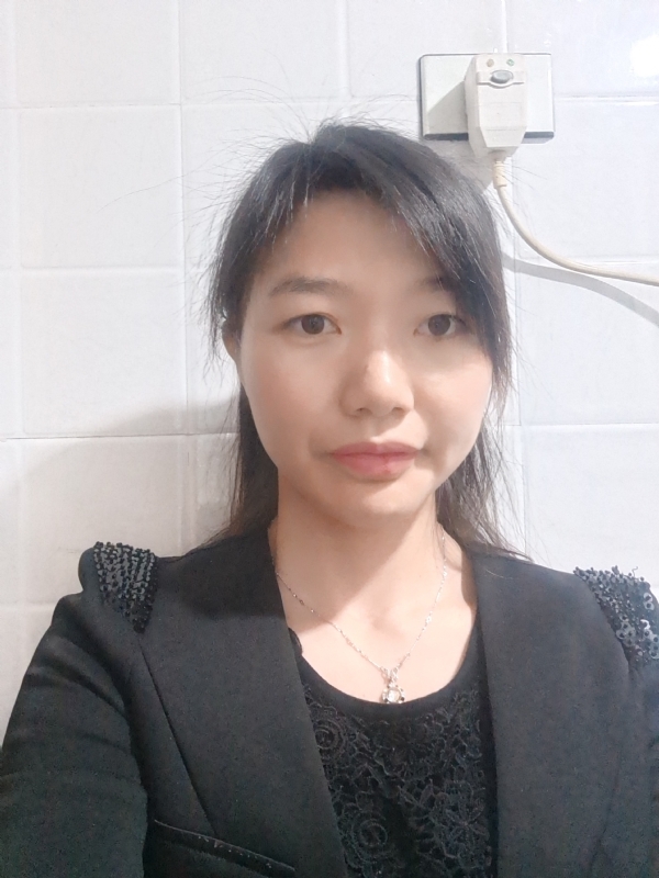 hely的第三张照片--宜昌相亲服务中心