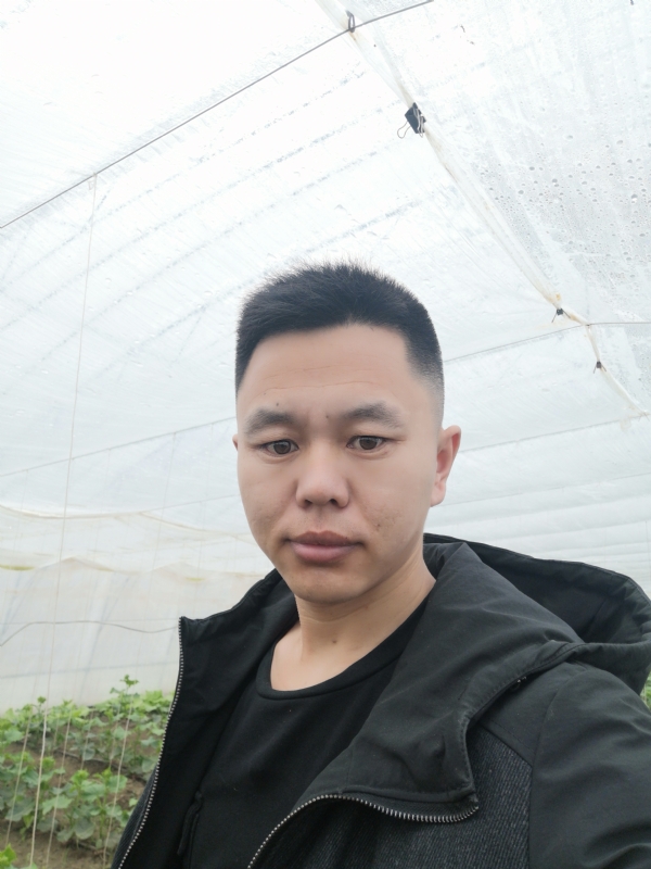 宇成的第二张照片--宜昌相亲服务中心