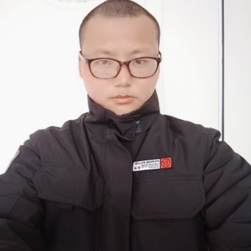 无为的聊的第一张照片--宜昌相亲服务中心